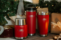 Thermos-Icon-Berry-Pr-X-Mas-01